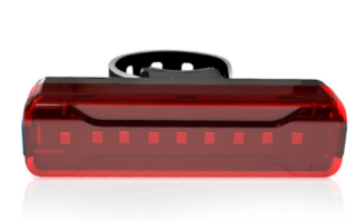 SD-JY131-A02 rear light