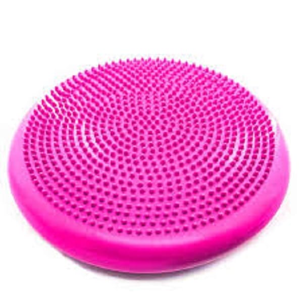 Balance Pad 34cm - Image 5