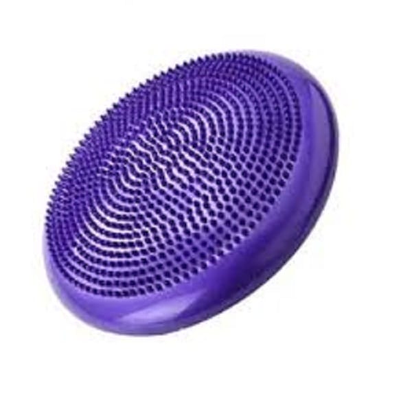 Balance Pad 34cm - Image 6