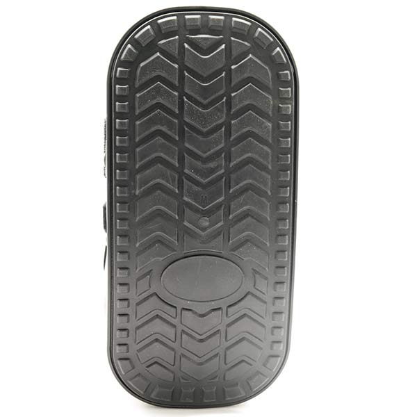 Ordinary Style Of Walker Boot ZH-019, Small - Image 4