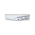 H.264 Real-Time Decode CCTV Recorder – 4 Channel HD 720P, 4M Format
