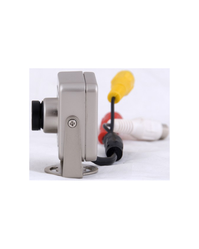 Board Camera – Compact and Versatile Surveillance Solution - Image 3