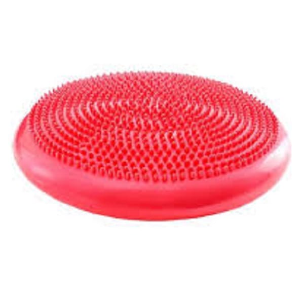 Balance Pad 34cm - Image 7