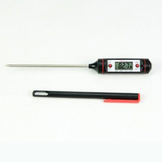YSW-019/WT-1 DIGITAL THERMOMETER
