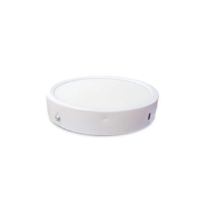 LED panel light 12watt day light