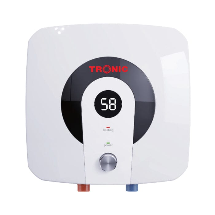 Instant water heater boiler 10 litres - Image 2