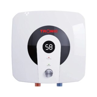 Instant water heater boiler 10 litres