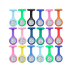 Nurse-watch