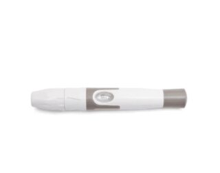 LANCET PEN