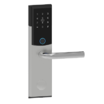 TT-Electronic-Lock-8256-Series-