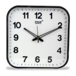 clock-277-1-DSC_0217-scaled-1
