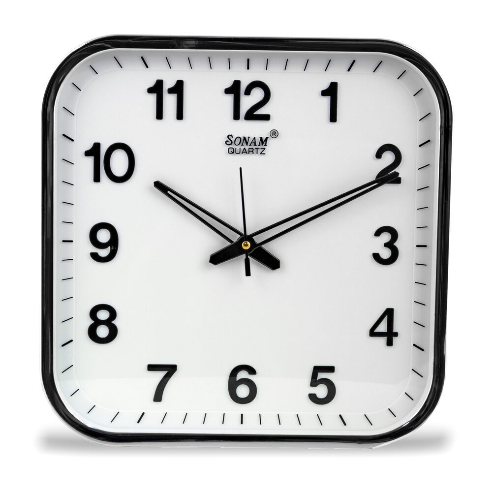 clock-277-1-DSC_0217-scaled-1