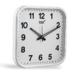 clock-277-2-DSC_0218-scaled-1