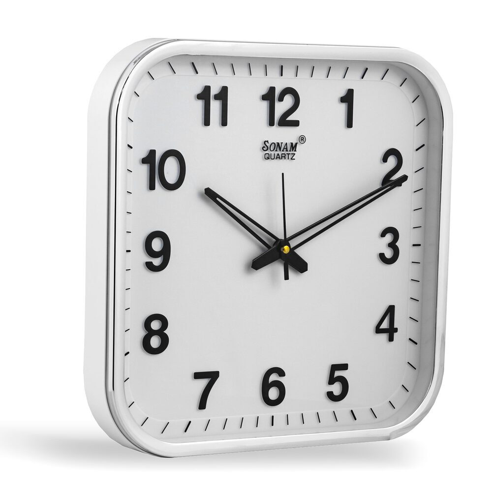 clock-277-2-DSC_0218-scaled-1
