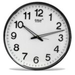 clock-297-1-DSC_0216-scaled-1