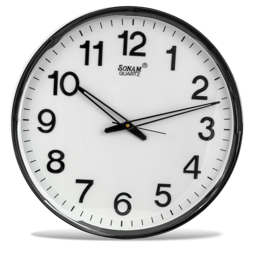 clock-297-1-DSC_0216-scaled-1