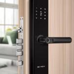 locks-SImon.pdf-image-017 (1)