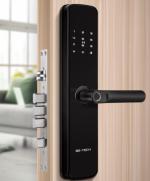 locks-SImon.pdf-image-017 (1)