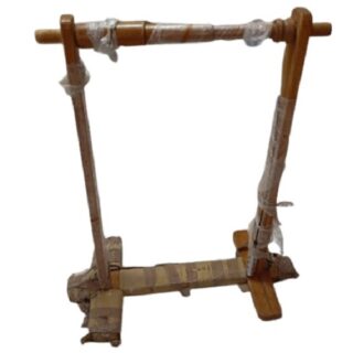Wrist Exerciser, 2.5 Feet Height