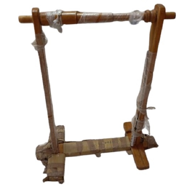 Wrist Exerciser, 2.5 Feet Height