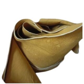 Lining Leather for Shoe Inner – Per Square Foot