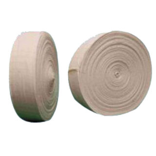 Polyester Fibre Stockinette 250Mm, 2 Kg
