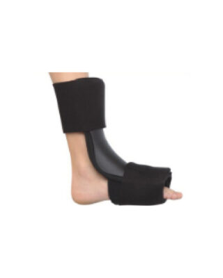 Anterior Night Splint Small/Medium