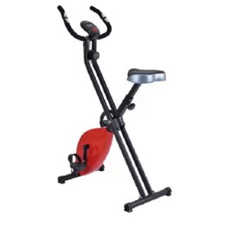 Exercise Bike 115X38X21Cm