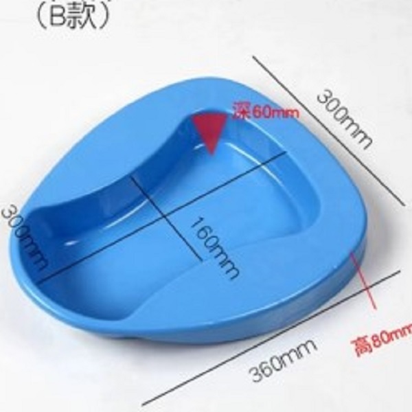 main-114 (1)