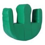 Patient Turning Device To Help With Hygiene Functions
