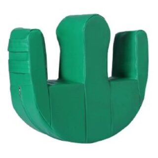 Patient Turning Device To Help With Hygiene Functions