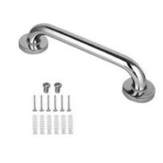Grab bar 60cm length