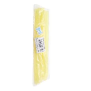 Glue Stick Plain White 7Mmx200MM Pack Of 12