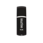 Flash Drive 4GB USB 2.0, Imation – Compact and Reliable Storage