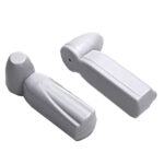 RF Pencil Tags – 45mm Anti-Theft Retail Security