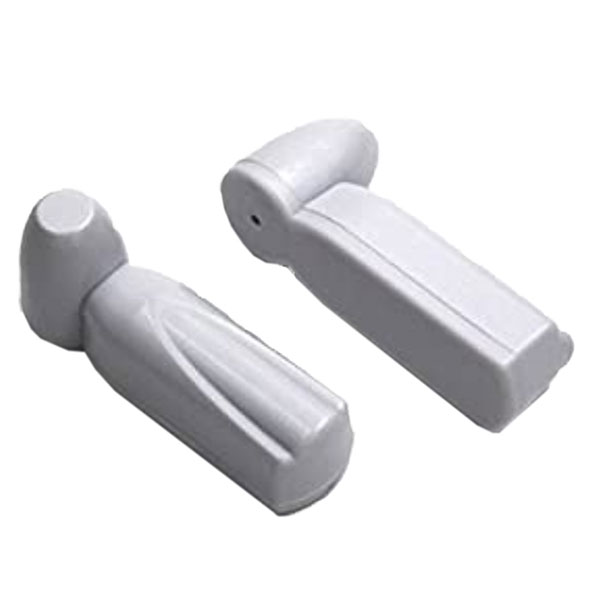 RF Pencil Tags – 45mm Anti-Theft Retail Security