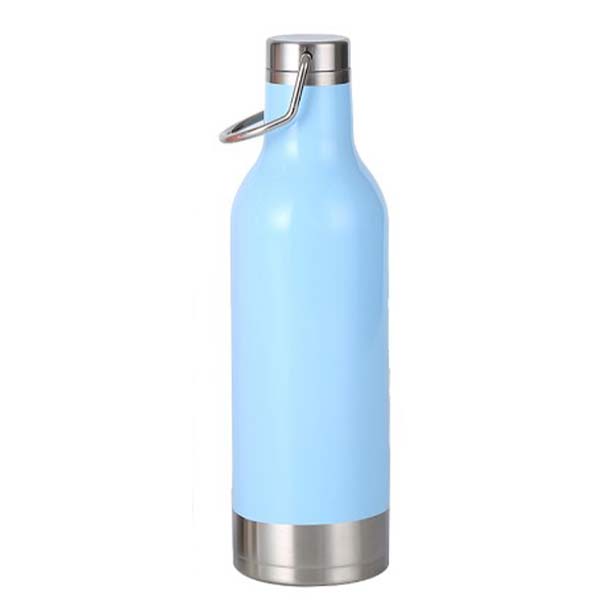 main-140