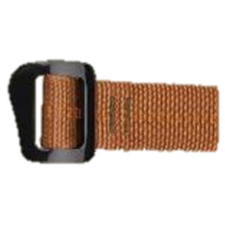 Leisrue Belt-Dessert-L 3Cm-Wide Acecamp