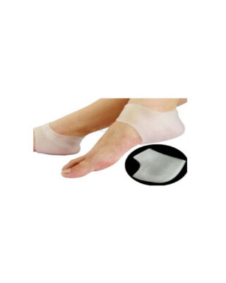Footcare Ankle Support – SEBS Gel PUFC014