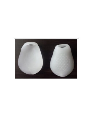 Footcare Product, Toes, Sebs Gel Pufc020