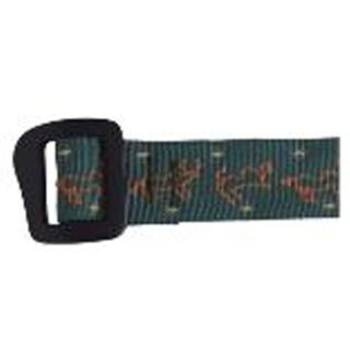Leisure Belt-Urus-M 3Cm-Wide Acecamp