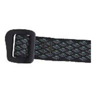 Leisure Belt-Grnland-L 3Cm-Wide Acecamp