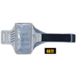 main-1522
