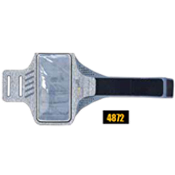 main-1522