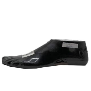 Prosthetic Sach Foot(28Cm)-Right