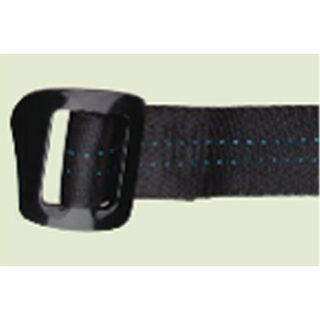 Leisure Belt-Starlight-L 3Cm-Wide Acecamp