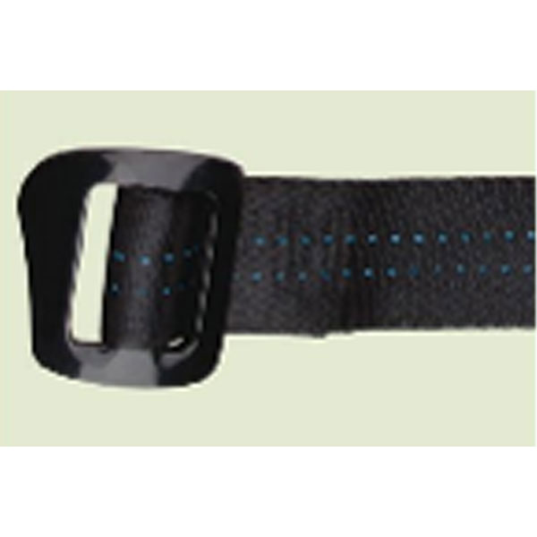 Leisure Belt-Starlight-L 3Cm-Wide Acecamp