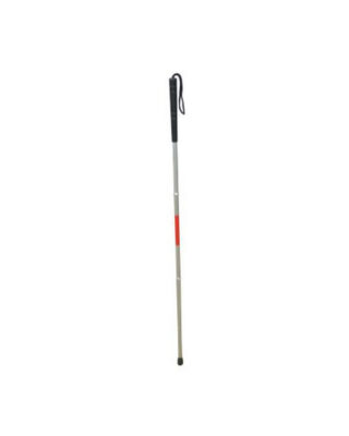 Blind Walking Stick