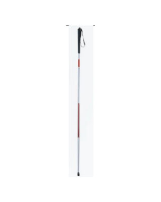 BME 21002 Blind Walking Sticks For Disabled Medium