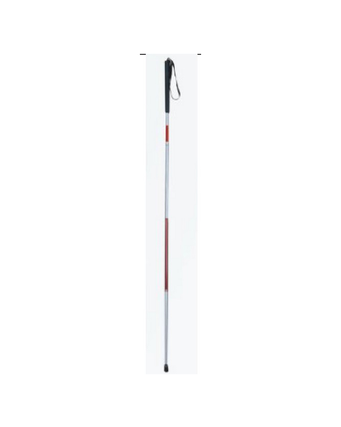 BME 21002 Blind Walking Sticks For Disabled Medium